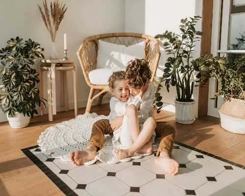 试管婴儿取卵痛感揭秘:来自专业中心的真实分享