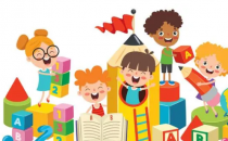 探究试管代怀的挑战与机遇：经济、身心及家庭因素