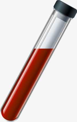 流产后滋补佳品：恢复身体必吃的营养食疗方