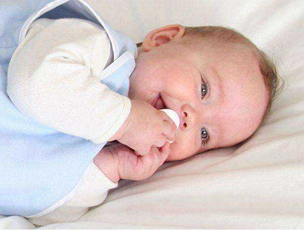 流产后需留意的食物清单