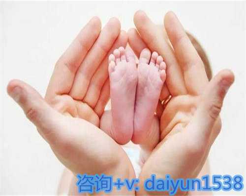 2026杭州省妇保试管婴儿成功率解析与提升方法