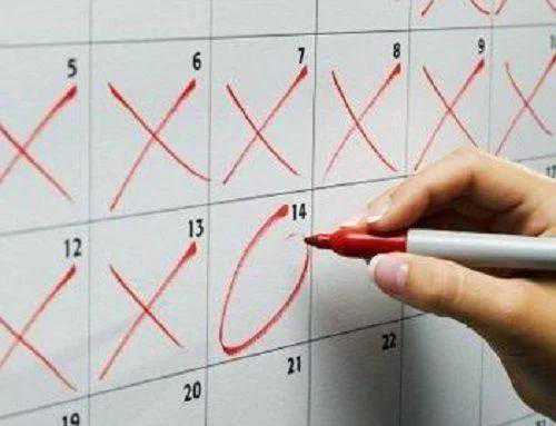 探索供卵试管助孕：辅助生殖技术与生育选择