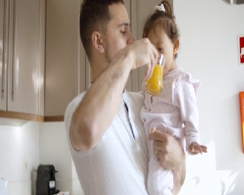 备孕选择妇科还是生殖科:专业指南与建议