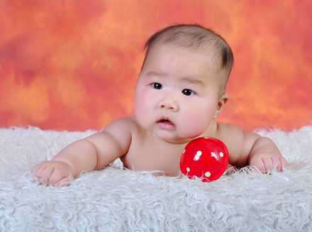 杭州试管助孕:深度解析试管双胎流产原因与应对策略,助您安心备孕