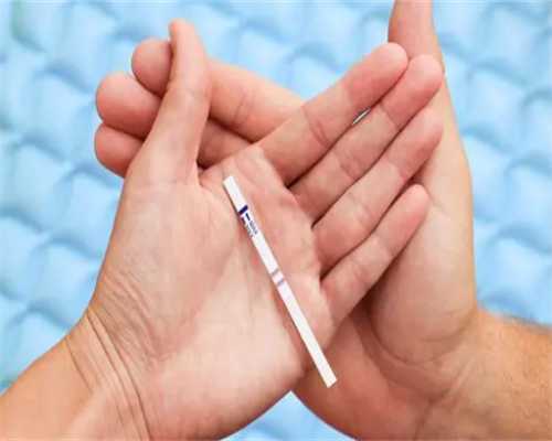 试管前必须做宫腔镜检查吗 做试管婴儿前宫腔镜是否必需