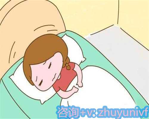 杭州三代试管婴儿费用与流程详解