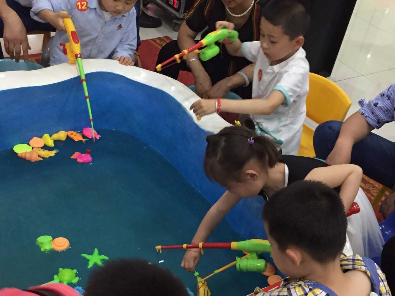 DHEA深度解析：揭秘助孕作用、药性及服用方法