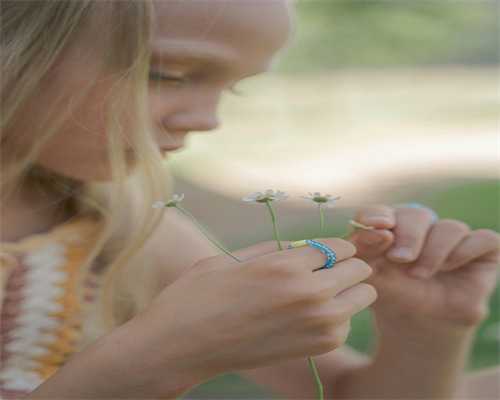 自然流产后清宫的必要性:深入解析与生育考量