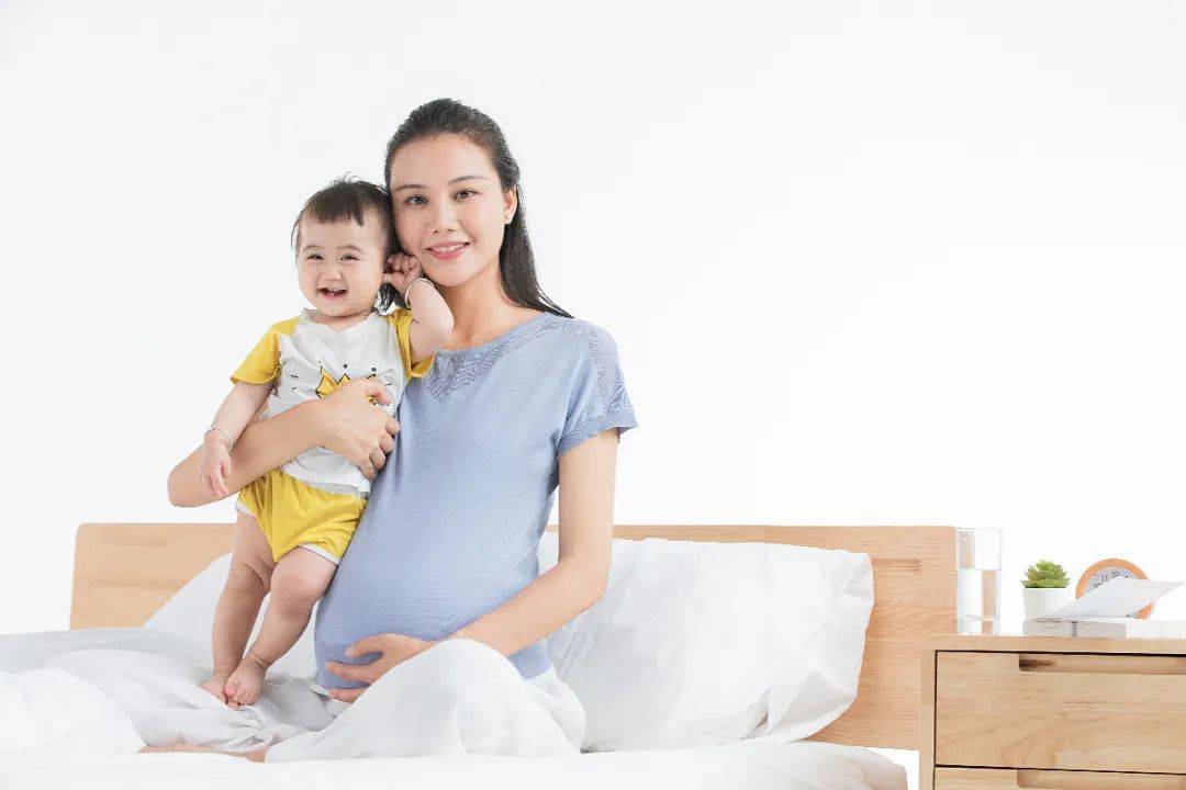 自然流产后生育困扰？深入解析成因与助孕对策