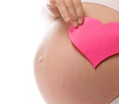 杭州试管助孕深度解析:第三代试管费用、政策与专业咨询