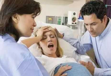 生育之路：试管助孕、卵子捐赠与合规考量