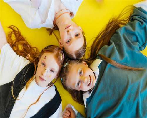 药流后出血多久算正常？