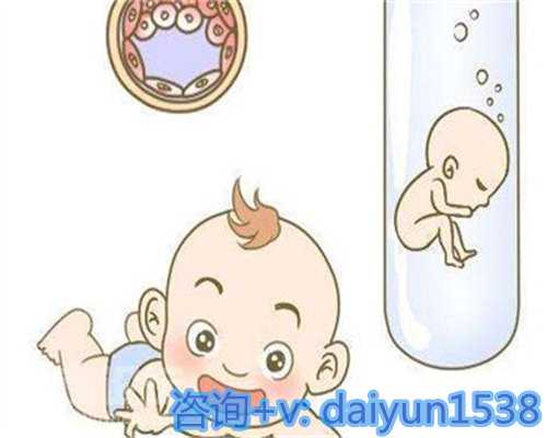 早期胚胎辅助孵化透明带激光打孔术详解