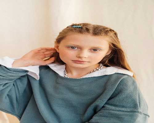 杭州三胎生育政策解读：2026最新补贴与条件详解