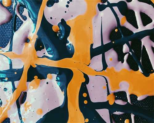 杭州试管婴儿医院费用明细及代生代怀助孕选择指南