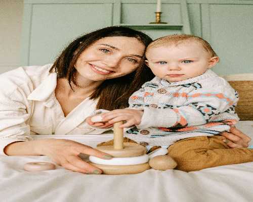 试管助孕二胎心路:从监测到移植的详细记录