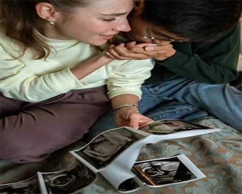 杭州种植牙哪家比较好？选择正规医院是关键