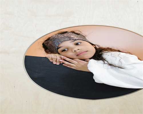 杭州三代试管婴儿医院选择指南与二代三代技术对比