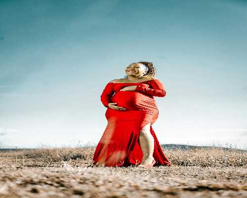 杭州试管婴儿费用及医院成功率详情解析