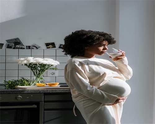 杭州试管婴儿机构选择指南：费用明细与注意事项