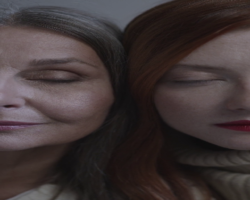 杭州试管婴儿医院对比与排名解析