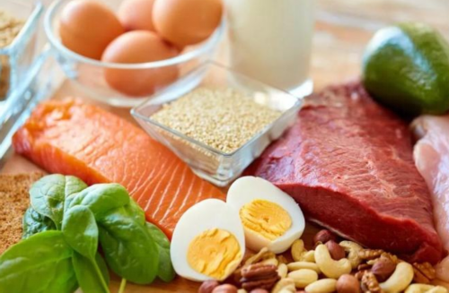 宫外孕能否进行人流手术？