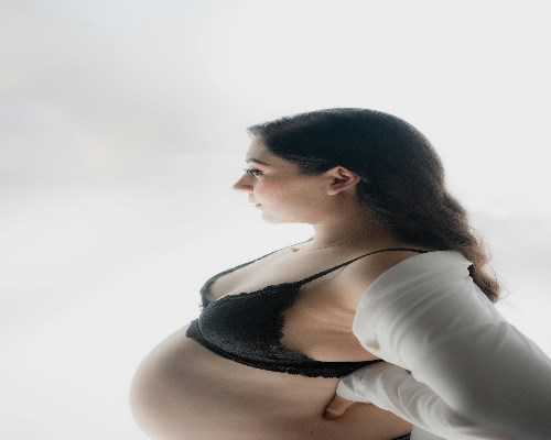 清宫手术感受及术后关怀要点