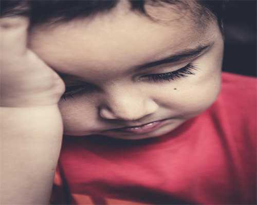 杭州试管助孕费用、医院与专业指南：开启生育新希望