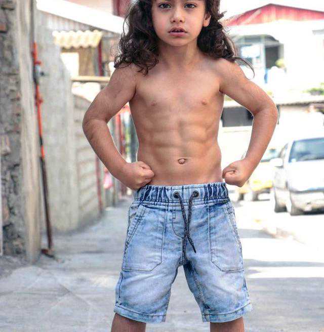 试管助孕：代生机构选择、医院排名与费用全解析