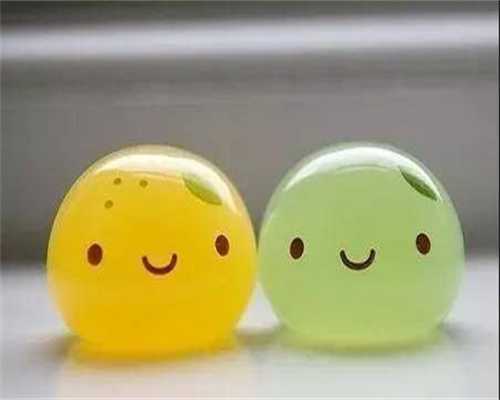 杭州三代试管婴儿权威医院排行榜揭晓