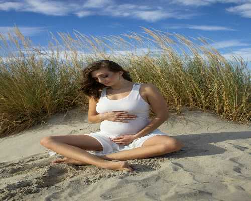 高龄女性海外试管助孕：成功率与辅助生殖策略解析