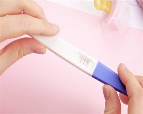 备孕前盆腔炎应对指南（慢性盆腔炎治疗与助孕）