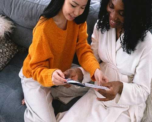 辅助生殖：助孕方式、费用构成及健康考量