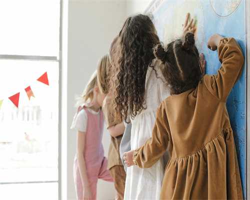 杭州试管助孕:人流前饮水须知与术后护理指南