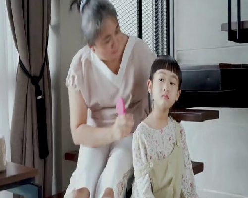 杭州生殖医学研究院:解析全国十大试管婴儿医院成功率,北医三院持续领先