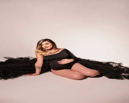 杭州试管助孕全面解析：应对挑战，科学饮食提升成功率