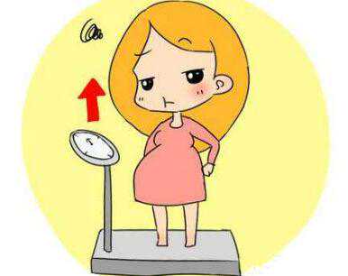 杭州试管助孕与辅助生殖：专业服务、医院排名及移植后注意事项