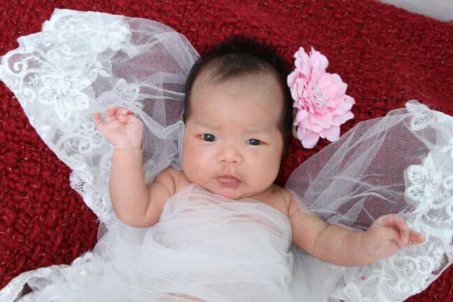 杭州试管助孕指南:单身女性辅助生殖与代怀注意事项