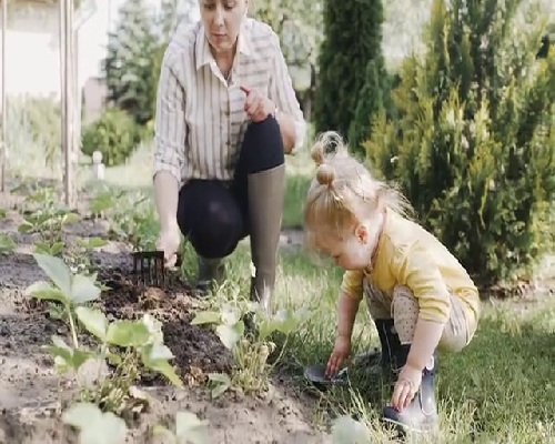 杭州大腿抽脂医院选择指南与代生助孕相关注意事项